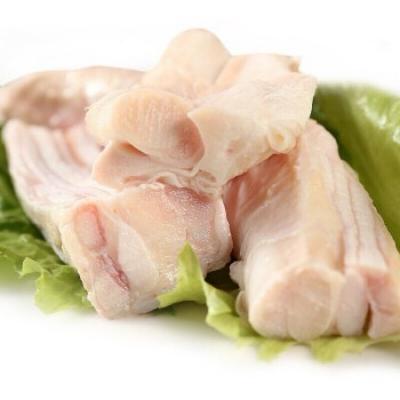 Mua Gân Bò Ở Đâu Hà Nội? Khám Phá Giải Pháp Chất Lượng Từ Công Ty Vifoods