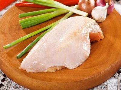 Thực Phẩm Đông Lạnh Nha Trang – Giải Pháp Tiện Lợi Cho Cuộc Sống Hiện Đại