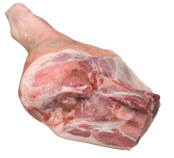 bảng báo giá đùi dê tươi giá rẻ nhất hiện nay 2