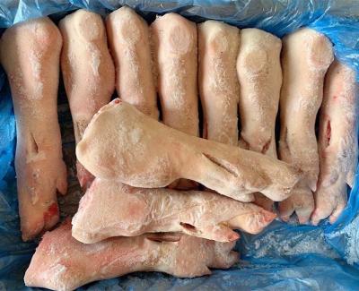 Mua bán sỉ lẻ Dựng heo đông lạnh vifoods nhập khẩu Nga tại nha trang