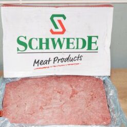 Giá Thịt Heo Xay Hôm Nay Tại Tphcm - Thịt Heo Nhập Khẩu Giá Sỉ