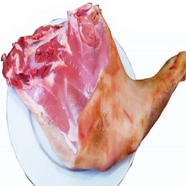 bảng báo giá đùi dê tươi giá rẻ nhất hiện nay 3